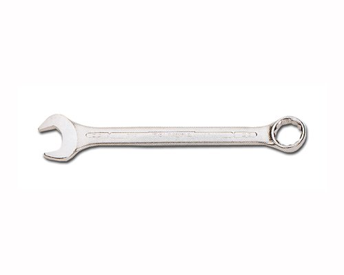 Bahco Spanner Comb'n 32mm
