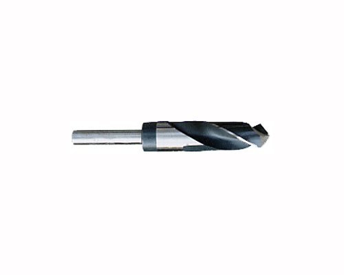 Werko 19.5mm Ø x 1/2" Shank Blacksmith HSS Drill Bit